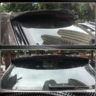 Спойлер (Карбон) фото 4