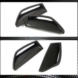 фото 3  фото 3