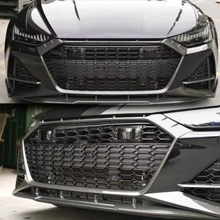 фото 2  фото 2