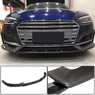 фото 2  фото 2