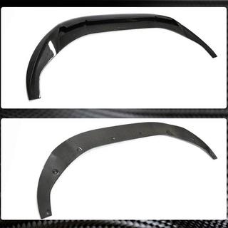 фото 3  фото 3