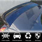 Audi ТТ 1998-2006 гг. Спойлер (Пластик) фото 3