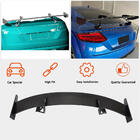 Спойлер V2 (Карбон) фото 2 Спойлер V2 (Карбон) фото 2