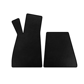 Коврики EVA (черные)