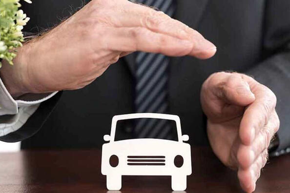 Какой автомобиль считается самым безопасным?