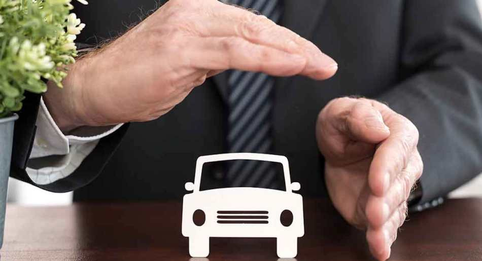 Какой автомобиль считается самым безопасным?