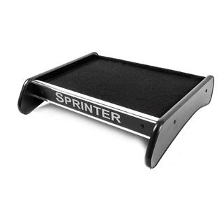 фото 3  фото 3