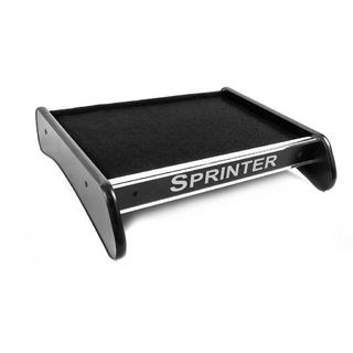 фото 1  фото 1