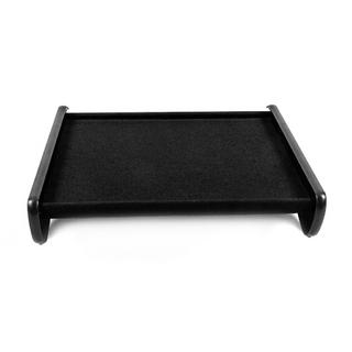 фото 4  фото 4