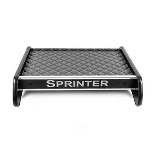 фото 3  фото 3