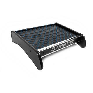 фото 3  фото 3