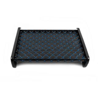 фото 4  фото 4