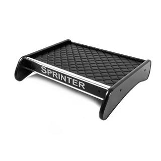 фото 3  фото 3