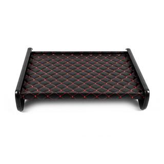 фото 4  фото 4