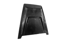 Mercedes G сlass W465 2025- гг. Комплект обвеса BRB 800 Carbon фото 33