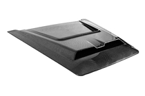 Mercedes G сlass W465 2025- гг. Комплект обвеса BRB 800 Carbon фото 36