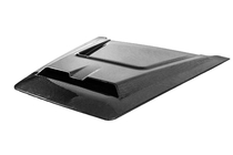 Mercedes G сlass W465 2025- гг. Комплект обвеса BRB 800 Carbon фото 37