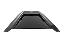 Mercedes G сlass W465 2025- гг. Комплект обвеса BRB 800 Carbon фото 38
