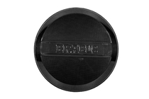 Mercedes G сlass W465 2025- гг. Комплект обвеса BRB 800 Carbon фото 13