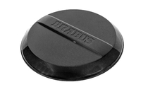 Mercedes G сlass W465 2025- гг. Комплект обвеса BRB 800 Carbon фото 41