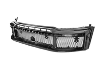 Mercedes G сlass W465 2025- гг. Комплект обвеса BRB 800 Carbon фото 43