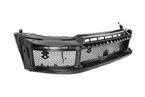 Mercedes G сlass W465 2025- гг. Комплект обвеса BRB 800 Carbon фото 44