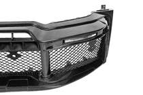 Mercedes G сlass W465 2025- гг. Комплект обвеса BRB 800 Carbon фото 46