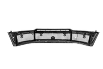 Mercedes G сlass W465 2025- гг. Комплект обвеса BRB 800 Carbon фото 48