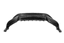 Mercedes G сlass W465 2025- гг. Комплект обвеса BRB 800 Carbon фото 49