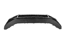 Mercedes G сlass W465 2025- гг. Комплект обвеса BRB 800 Carbon фото 50