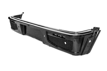 Mercedes G сlass W465 2025- гг. Комплект обвеса BRB 800 Carbon фото 51