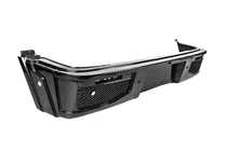 Mercedes G сlass W465 2025- гг. Комплект обвеса BRB 800 Carbon фото 52
