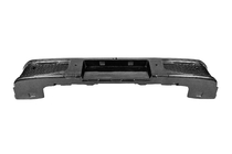 Mercedes G сlass W465 2025- гг. Комплект обвеса BRB 800 Carbon фото 53