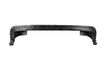 Mercedes G сlass W465 2025- гг. Комплект обвеса BRB 800 Carbon фото 54