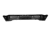 Mercedes G сlass W465 2025- гг. Комплект обвеса BRB 800 Carbon фото 55