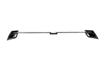 Mercedes G сlass W465 2025- гг. Комплект обвеса BRB 800 Carbon фото 12