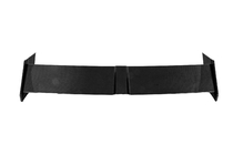 Mercedes G сlass W465 2025- гг. Комплект обвеса BRB 800 Carbon фото 58