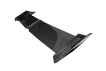 Mercedes G сlass W465 2025- гг. Комплект обвеса BRB 800 Carbon фото 59