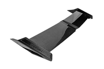 Mercedes G сlass W465 2025- гг. Комплект обвеса BRB 800 Carbon фото 60