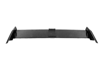 Mercedes G сlass W465 2025- гг. Комплект обвеса BRB 800 Carbon фото 61