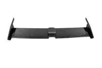 Mercedes G сlass W465 2025- гг. Комплект обвеса BRB 800 Carbon фото 62