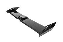 Mercedes G сlass W465 2025- гг. Комплект обвеса BRB 800 Carbon фото 63