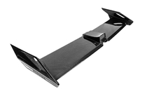 Mercedes G сlass W465 2025- гг. Комплект обвеса BRB 800 Carbon фото 64
