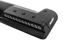 Mercedes G сlass W465 2025- гг. Комплект обвеса BRB 800 Carbon фото 68