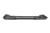 Mercedes G сlass W465 2025- гг. Комплект обвеса BRB 800 Carbon фото 71