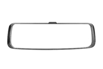 Mercedes G сlass W465 2025- гг. Комплект обвеса BRB 800 Carbon фото 10