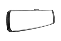 Mercedes G сlass W465 2025- гг. Комплект обвеса BRB 800 Carbon фото 73