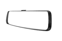 Mercedes G сlass W465 2025- гг. Комплект обвеса BRB 800 Carbon фото 74