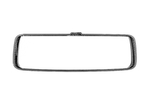 Mercedes G сlass W465 2025- гг. Комплект обвеса BRB 800 Carbon фото 75