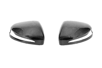 Mercedes G сlass W465 2025- гг. Комплект обвеса BRB 800 Carbon фото 11